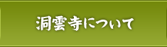 洞雲寺について